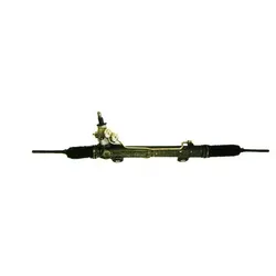 GENERAL RICAMBI Lenkgetriebe  für MERCEDES-BENZ A2104602884 2104602884 A2104602400 ME9021