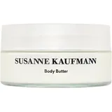 Susanne Kaufmann Körperbutter Creme 200 ml