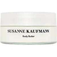 Susanne Kaufmann Körperbutter Creme 200 ml