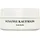 Susanne Kaufmann Körperbutter Creme 200 ml