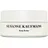 Susanne Kaufmann Körperbutter Creme 200 ml