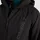 O'Neill Hammer Jacke - schwarz - A - 2XL