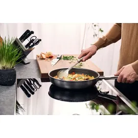 Zwilling Joy Plus Bratpfanne 28 cm