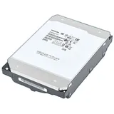 Toshiba HPE Interne Festplatte TB 7200 RPM 3.5" Serial ATA III