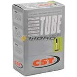 Camera CS 16 x 175 IV (Regina) 29 mm Box