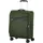 Samsonite Litebeam 4-Rollen Cabin 55 cm / 39 l grün/climbing ivy