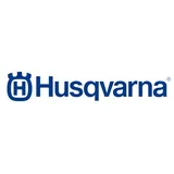 Husqvarna Staubreduktionssatz DXR 140