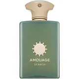 Amouage Odyssey Search Eau de Parfum 100 ml