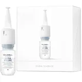 Goldwell Dualsenses Ultra Volume Intensive Serum 18 ml