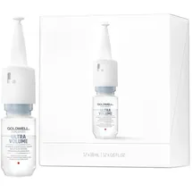 Goldwell Dualsenses Ultra Volume Intensive Serum 18 ml
