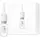 Goldwell Dualsenses Ultra Volume Intensive Serum 18 ml