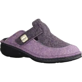 Finn Comfort Antholz Damen Clogs, Größe:38 EU