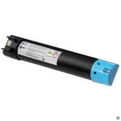 Dell Toner 593-10926 X942N cyan