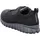 GANTER EVO Herren Schwarz/Grau 42