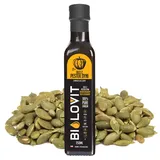Bilovit Kürbiskernöl kaltgepresst - 250 ml