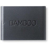 Wacom Austauschsicherungs Set für Bamboo Ink Tabletstift