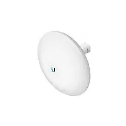 Ubiquiti NanoBeam ac