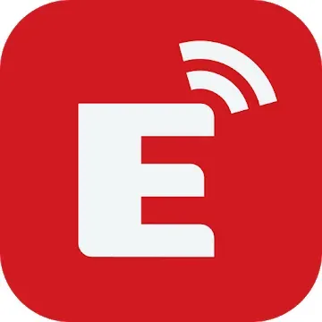 ESharePro Receiver Lizenz - Lifetime - Wireless Screen Sharing - bis 9 parallele...