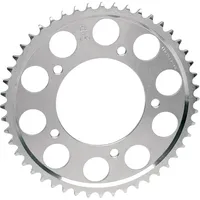 JT Sprockets Kettenrad JT JTR1219,42