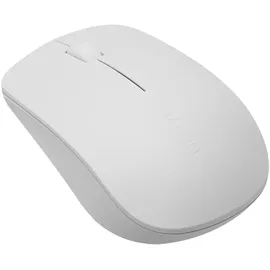 Rapoo M20 Plus Weiß