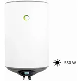 fothermo Hybrid Photovoltaischer Boiler 80 Liter