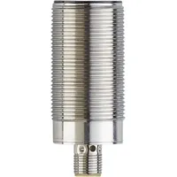 IFM Schreib-/Lesekopf ANT434