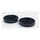 Elica CFC0162221 Aktivkohlefilter
