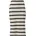 Damen Beige/Grau 36