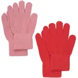 CelaVi Magic Gloves 2-pack cayenne (4651) 7\12