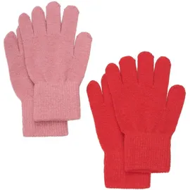 CelaVi Magic Gloves 2-pack cayenne (4651) 7\12