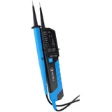 METREL MD 1060 Zweipoliger Spannungsprüfer