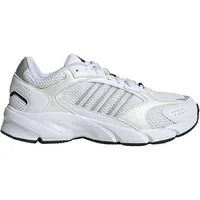 Adidas Crazychaos Damen cloud white/grey two/core black 36