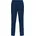 Jako Webhose One navy XL