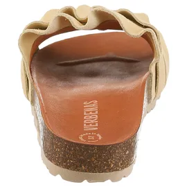 Verbenas Rocio Roda brulee 39