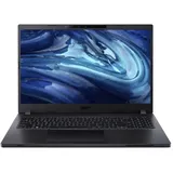 15,6'' Intel Core i7-1255U 16 GB RAM 512 GB SSD Win11 Pro