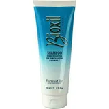 FarmaVita Bioxil Shampoo 250 ml
