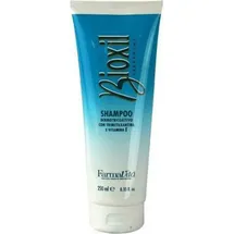 FarmaVita Bioxil Shampoo 250 ml