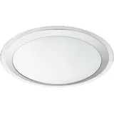 EGLO Competa 1 (95678)