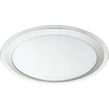 EGLO Competa 1 (95678)
