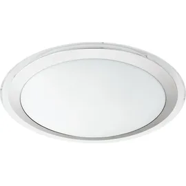 EGLO Competa 1 (95678)