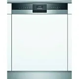 Siemens SN53ES14VE