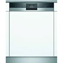Siemens SN53ES14VE