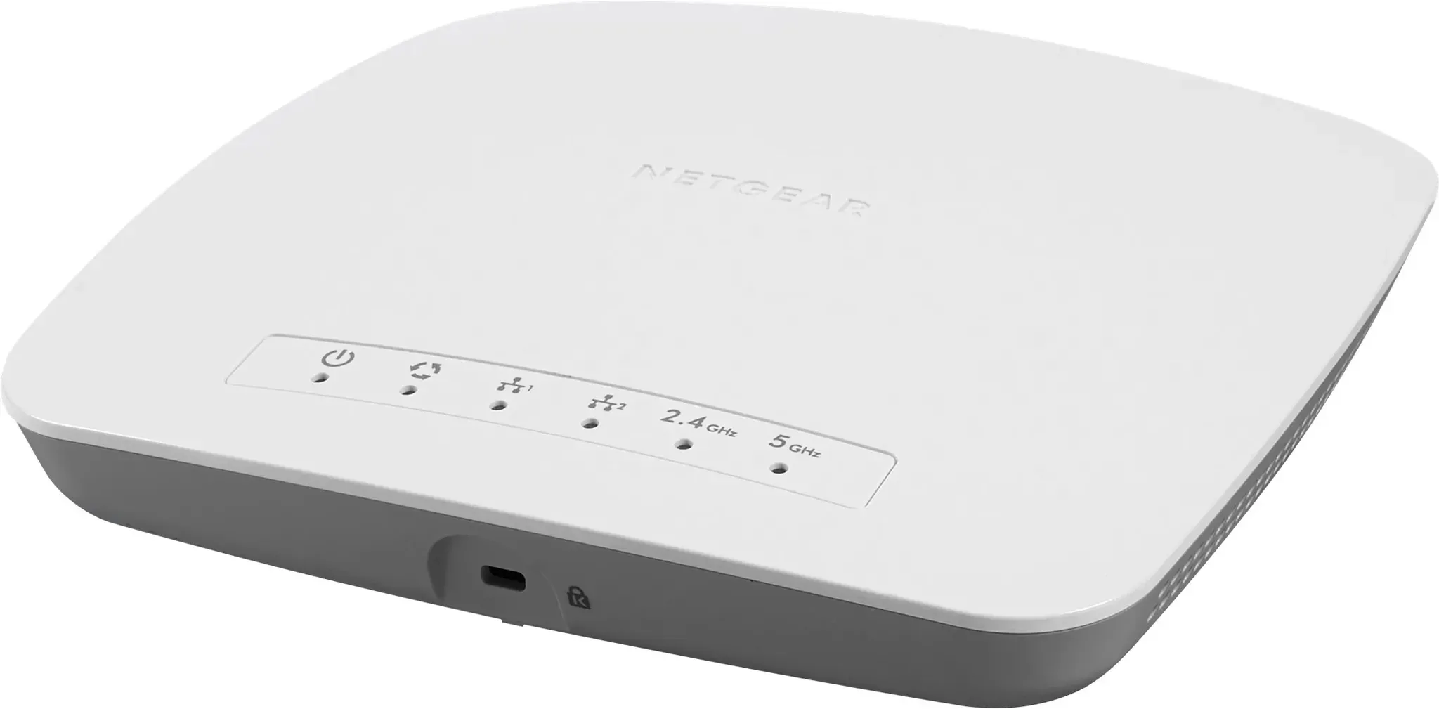 WAC510B03-100NAS neu