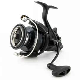 Daiwa 19 Black Widow BR LT 5000-C