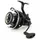 Daiwa 19 Black Widow BR LT 5000-C
