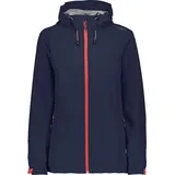 CMP Damen Regenjacke L