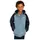 scout lm Regenjacke Blau 104