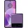 Motorola Razr 40 5G 8 GB RAM 256 GB Summer Lilac