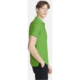 Craft Core Unify Polo Shirt grün XXL