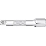 VIGOR 3/8" VERLÄNGERUNG, 75MM